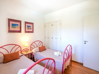 Vakantiehuis Vilamoura Kenmerken 11