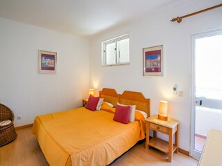 Ferienhaus Vilamoura Ausstattung 26
