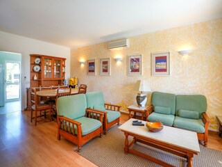 Vakantiehuis Vilamoura Kenmerken 13