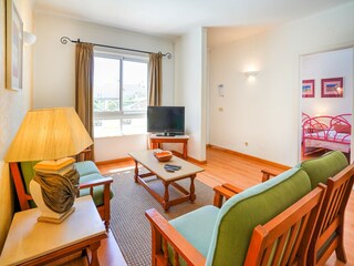 Vakantiehuis Vilamoura Kenmerken 15