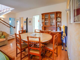Vakantiehuis Vilamoura Kenmerken 16