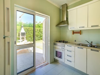 Holiday house Vilamoura Features 18