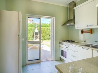 Holiday house Vilamoura Features 20