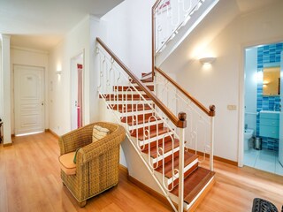 Vakantiehuis Vilamoura Kenmerken 23