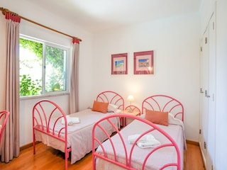 Ferienhaus Vilamoura Ausstattung 24