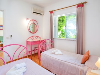 Holiday house Vilamoura Features 23