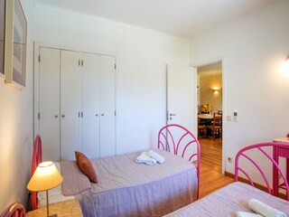 Vakantiehuis Vilamoura Kenmerken 24