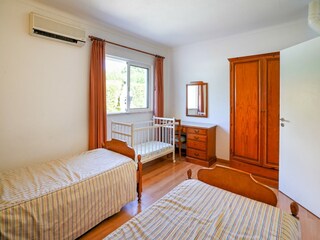 Casa de vacaciones Vilamoura Características 25
