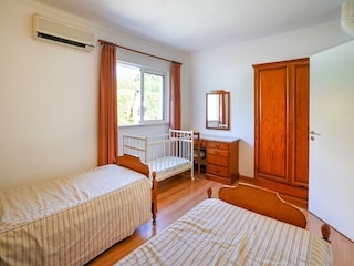 Holiday house Vilamoura Features 21