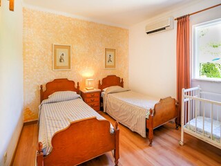 Vakantiehuis Vilamoura Kenmerken 26