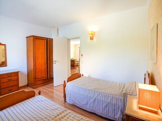 Vakantiehuis Vilamoura Kenmerken 27