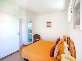 Vakantiehuis Vilamoura Kenmerken 28