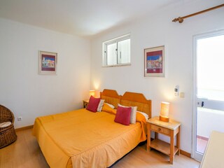 Casa de vacaciones Vilamoura Características 29