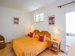 Holiday house Vilamoura Features 23
