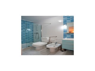 Vakantiehuis Vilamoura Kenmerken 12