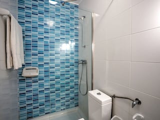 Holiday house Vilamoura Features 24