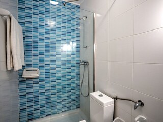 Vakantiehuis Vilamoura Kenmerken 31