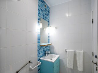 Vakantiehuis Vilamoura Kenmerken 32