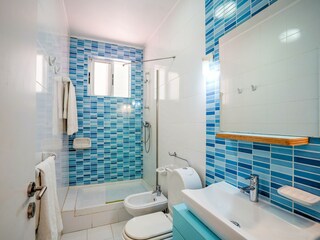 Ferienhaus Vilamoura Ausstattung 18