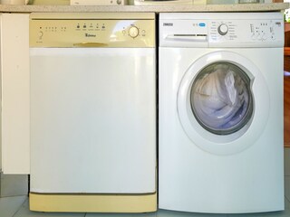 Casa per le vacanze Vilamoura  35