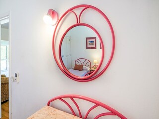 Casa per le vacanze Vilamoura  36