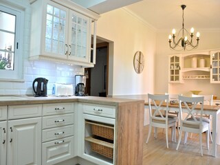 Villa Vilamoura Kenmerken 19