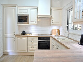 Villa Vilamoura Caratteristiche 22