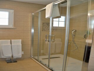 Villa Vilamoura Ausstattung 29