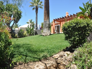 Villa Vilamoura Enregistrement extérieur 7