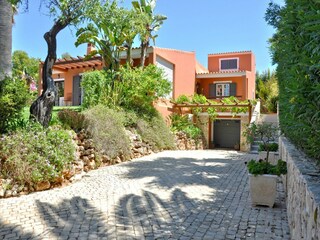 Villa Vilamoura  34