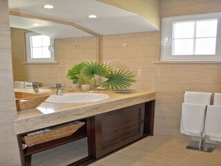 Villa Vilamoura Caratteristiche 22