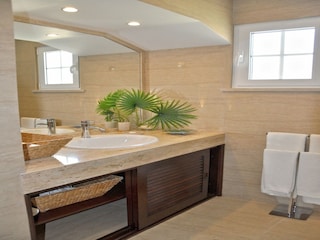 Villa Vilamoura Kenmerken 22