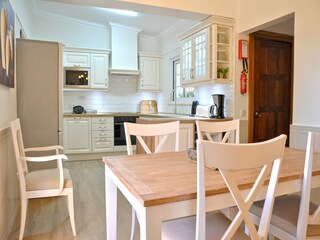 Villa Vilamoura  37