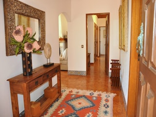 Villa Vilamoura Features 31