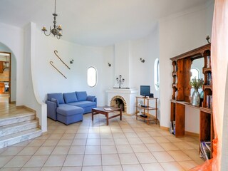 Villa Vilamoura Características 14