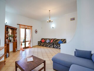 Villa Vilamoura Características 24