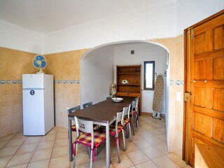Villa Vilamoura Características 18