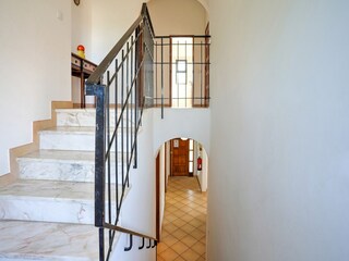 Villa Vilamoura Características 21