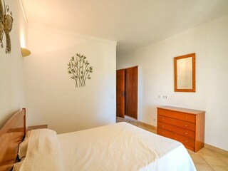 Villa Vilamoura Características 22