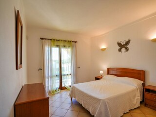 Villa Vilamoura Características 23