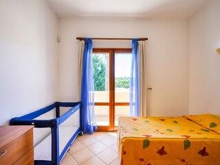 Villa Vilamoura Características 27