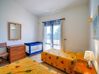 Villa Vilamoura Características 29