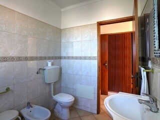 Villa Vilamoura Características 33