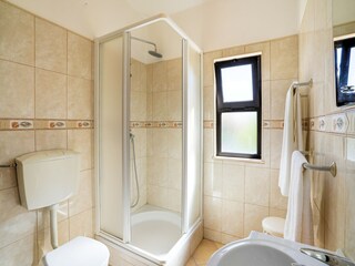 Villa Vilamoura Características 34