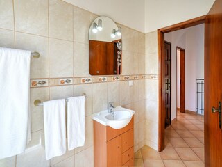 Villa Vilamoura Características 35