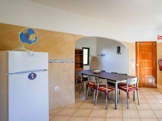 Villa Vilamoura Ausstattung 22