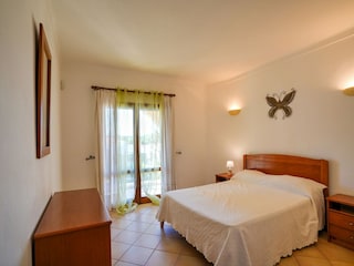 Villa Vilamoura Features 23