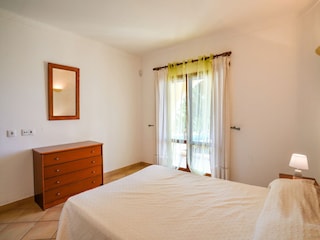 Villa Vilamoura Ausstattung 24