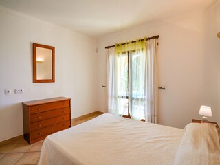 Villa Vilamoura Características 16
