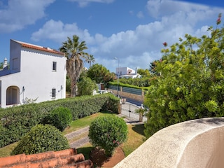 Villa Vilamoura Außenaufnahme 4